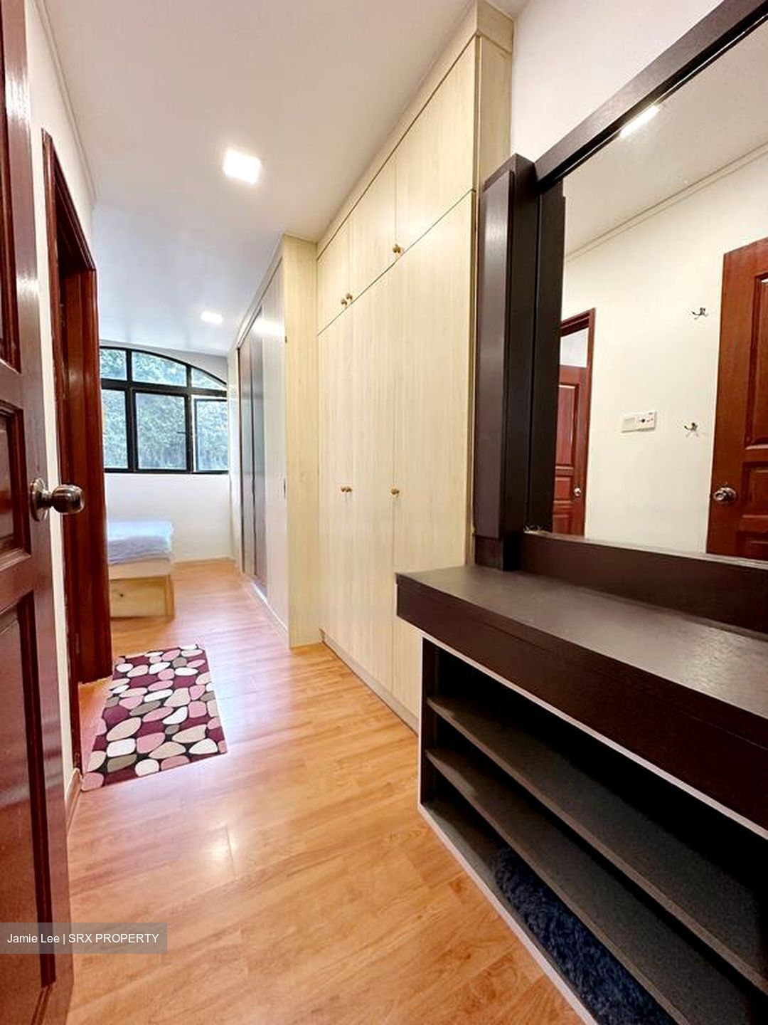 Watercrest (D17), Condominium #480801091